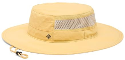 Columbia Unisex Hat, Bora Bora Booney