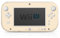 Autocollant Compatible avec Nintendo Wii U Gamepad Sticker Film Autocollant Produit sous Licence Officielle Princesse Disney