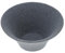 Cabilock Japanese Coffee Dripper Ceramic Tea Filter Coffee Filters Reusable Coffee Filter Dripper Paperless Coffee Infuser Japanese Ceramic Coffee Dripper Retro Coffee Maker