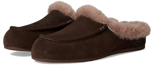 UGG Ansley Pantoletten für Damen