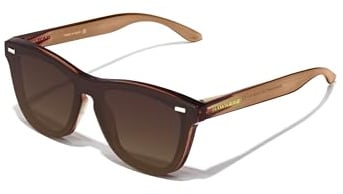 HAWKERS Sonnenbrille ONE VENM HYBRID für Herren und Damen