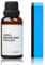 Back to Black Trim Restorer, 2025 New Leather Plastic Polishing Renovation Coating Agent, T Cut Scratch Remover, Black Car Bumper Restorer Cleaning Polish Cleaning Products (1)