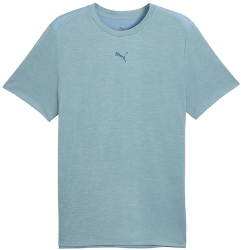 PUMA M CLOUDSPUN Tee