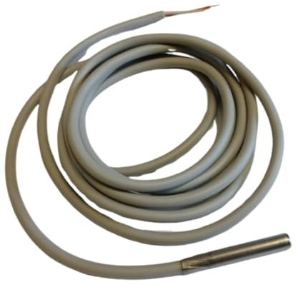 SONDA REGOLATORE K AD ACQUA PER EDILKAMIN R175960