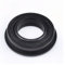 AQ1759E 30 * 62 * 11,5/18 Paraolio for albero