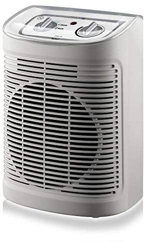 Termoventilatore Rowenta SO6510