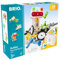 BRIO Builder Record & Play Construction Set - Learning, Building and Educational Toys for 3 Year Olds and Up