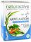 Naturactive Articulation 20 Sticks Fluides