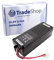 Batterie Li-ion haute performance 32,4 V / 5000 mAh pour Bosch Indego 800 850 1000 1100 Connect 1200 Connect 1300 1999 3600 10C 13C remplace F016104299 F016L67804