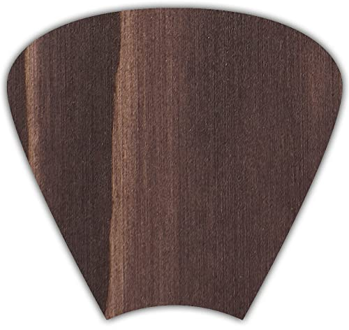 Wohnkult 450 ml Beize Wasserbeize Holzbeize Möbelbeize Tischlerbeize 30 Farben zur Auswahl (Palisander 2)