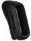 Fitbit Unisex-Adult Inspire 3,Accy Clip,Midnight Zen,One Size Activity Tracker Accessory