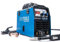 IPOTOOLS FLUX-135 - Estación de soldadura (135 A, FLUX-135 A, estación de soldadura inverter sin gas para estación de soldadura de alambre con relleno de 0,8 mm o 1,0 mm con MMA/IGBT/230 V/7 años de