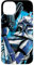 iPhone 14 Plus Star Wars The Clone Wars Clone Captain Rex Case