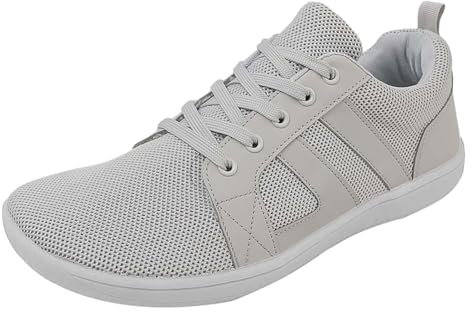 Generisch Meine bestellungen Damen Schuhe Sneakers Paar Damen Frühling und rutschfeste Wandermode leichte Schuhe Sport Freizeitschuhe rutschfeste Fitness Sneaker 1 Euro Artikel