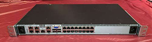 HP AF621A