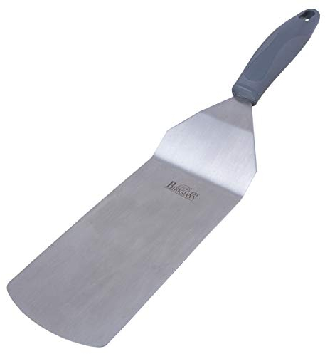 Birkmann 431041 Blech-Winkelpalette, Easy Baking, 15 cm