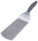 Birkmann 431041 Blech-Winkelpalette, Easy Baking, 15 cm