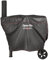 Dyna-Glo dg675cbc Barrel Holzkohle-Grill Cover