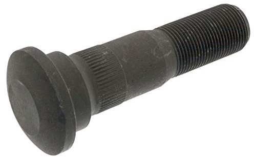 febi bilstein 48862 Radbolzen