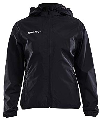 Craft Damen Regenjacke Jacket Rain 1905996