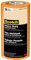 Scotch 3M 2020 Heavy Duty Masking Tape: 0.94 in x 60 yds. (Orange) / 9-pack