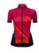 UGLY FROG Damen Radfahren Kurzarm Radfahren Jersey Frühling eine Menge Farben Antislip Ärmel Cuff Road Bike MTB Top Riding Shirt