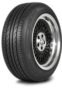 Sommerreifen Landsail LS388 205/50 R16 87ZR