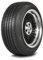 Sommerreifen Landsail LS388 205/50 R16 87ZR
