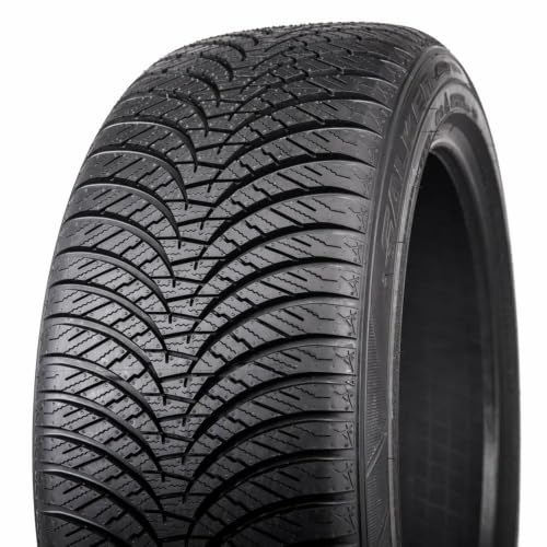 Falken Euroallseason AS-210 M+S - 175/65R15 84H - Ganzjahresreifen