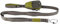 DOG Copenhagen Hundeleine V2 Urban Trail Leash Hunting Green Größe S