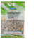 Graines de tournesol Ginni - 120 g - Paquet de 1