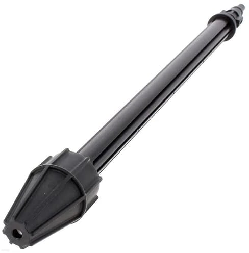 Lance turbo S01 60020329 pour Nettoyeur Haute pression LAVOR