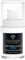 GIANSER just for men : Männer Augencreme mit Hyaluronsäure - Intensive Pflege für strahlende und jugendliche Augen, beseitigt Augenringe in wenigen Wochen 15 ml