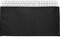 kwmobile Universal Keyboard (M) Hülle - PC Tastatur Schutzhülle für Universal Keyboard (M) - Keyboard Case