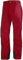 Helly Hansen Herren Legendary Insulated Pant, Rot, L