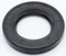 Parts and Parts Radialwellendichtring 27x47x7mm, AS/TC/BASL/WAS, DIN 3760 Simmerring, NBR 70, hitze & chemikalienbeständig, ideal für Motoren, Pumpen, Getriebe & industrielle Anwendungen