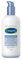 Cetaphil Optimal Hydration Skincare, feuchtigkeitsspendende Körperlotion, für trockene und empfindliche Haut, intensive Feuchtigkeit 48 Stunden, Format 473 ml