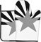 Ofenhandschuhe und Topflappen-Set, Arizona-Flagge, hitzebeständig, rutschfest, für Grill, Kochen, Backen, Grillen