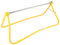 Electricians Free Standing Cable Reel Holder (1 Off)