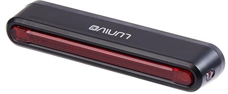 Lunivo eDIA R Slimline