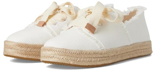 Toms Damen 10021857Sneaker
