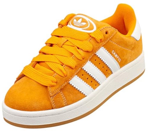 adidas Campus 00s ID1436, Basket - 45 1/3 EU
