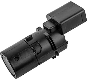 Vuzmode PDC-Parksensor, for Audi, A6 4B C5 4F2 C6 4F C6 4F5 C6 7H0919275E 7H0919275B 4B0919275G Einparkhilfesensor