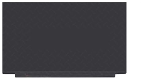 ZYXMGDP Display LCD IPS da 40 Pin 120 Hz per Lenovo per IdeaPad Gaming 3 15ACH6 82K2