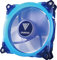 Gamdias AEOLUS E1-1201 BLUE 120mm case fan