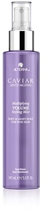 Caviar Multiplying Volume Styling Mist 147 Ml