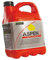 hewins Aspen 2-Takt-Alkylat-Kraftstoff 5L Kettensäge Heckenschere Rasentrimmer Gebläse