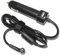 XITAIAN 65W 19V 3.0 * 1.1mm Car Adapter Charger Replacement for Acer Ultrabook Iconia W700, W700P Aspire S5, S7