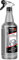 ferdotec® Spezial Felgenreiniger 1 x 1 L mit Farbumschlag | Hochleistungs-Felgenreinigungsmittel für alle Arten von Felgen (Alu, Stahl, lackiert, mattiert) | Premium Aktiv-Gel Felgenpflege | säurefrei