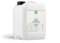 eco:fy - Spray per impregnazione di tende e padiglioni, idrorepellente, impregnante, protezione traspirante, resistente ai raggi UV, 10 l